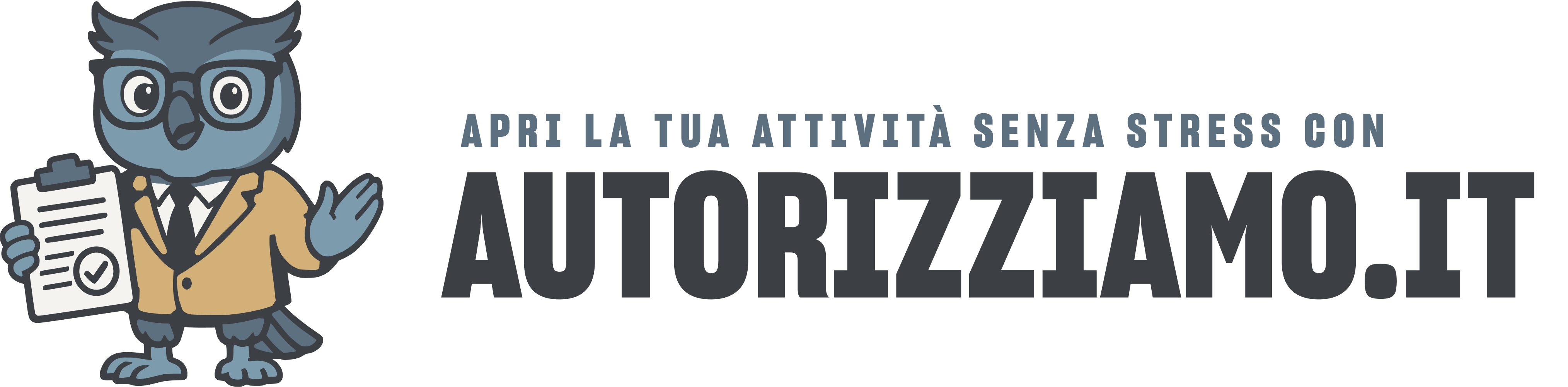 Autorizziamo.it &ndash;  Licenze ed autorizzazioni facili
